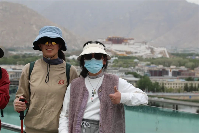 微信圖片_20240507093911