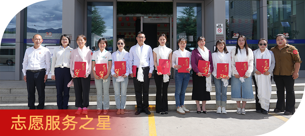 微信圖片_2025-07-09_170954_501