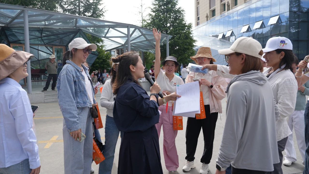 微信圖片_2025-07-09_171012_791