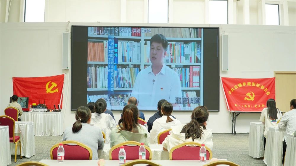 微信圖片_2025-08-15_115042_859 微信圖片_2025-08-15_115042_859