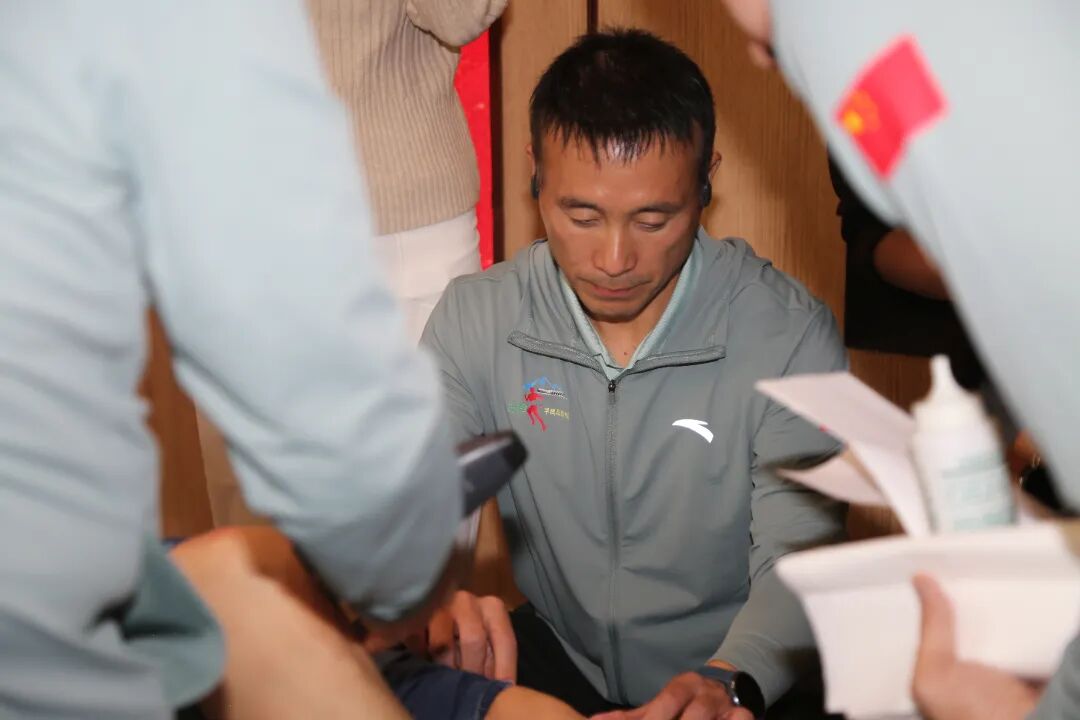 微信圖片_2025-09-29_091106_255 微信圖片_2025-09-29_091106_255