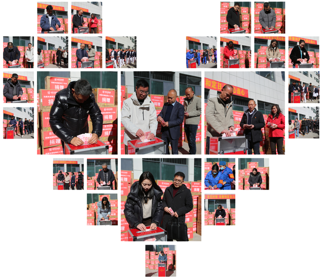 微信圖片_2026-01-06_090739_687 微信圖片_2026-01-06_090739_687