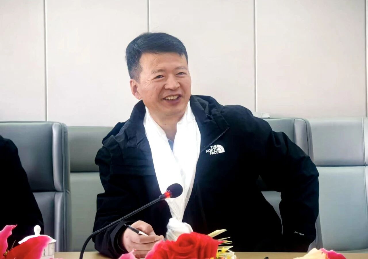 微信圖片_2026-01-06_090756_443 微信圖片_2026-01-06_090756_443